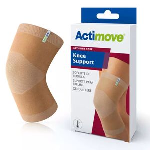 Actimove Arthritis Care Knee Support S