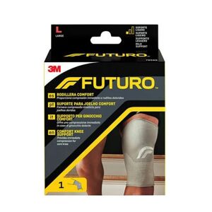 Futuro Future Knee Support Large 76588
