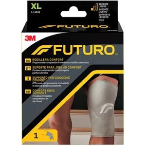 Futuro Future Knee Support Knee Support XL