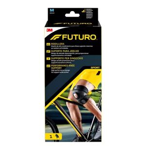 Futuro Future Knee Support Sport M