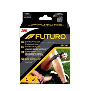 Futuro Future Rotula Sport Support Rotula