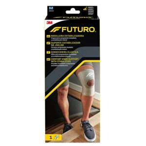 Futuro Future Knee Support Knee Support M