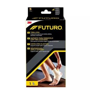 Futuro Future Ankle Support Ankle S