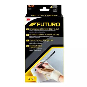 Futuro Future Thumb Support Stabilizing Thumb S/M