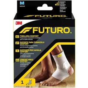 Futuro Future Ankle Support Medium 76582 Futuro Future Ankle Support Medium 76582
