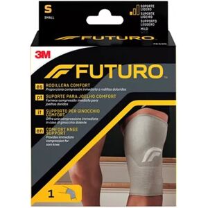 Futuro Future Knee Support Small 76586 Futuro Future Knee Support Small 76586