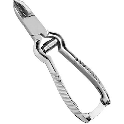 Aposan Large Pliers - Pliers Aposan Large Pliers - Pliers