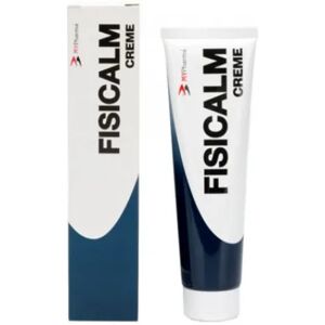 My Pharma Fisicalm 150ml