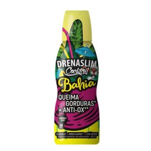 DrenaSlim Bahia 450ml