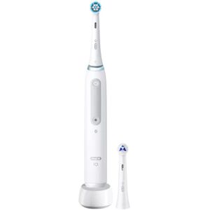 Oral-B iO Electric Toothbrush + 2 Refills