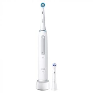Oral-B iO Electric Toothbrush + 2 Refills