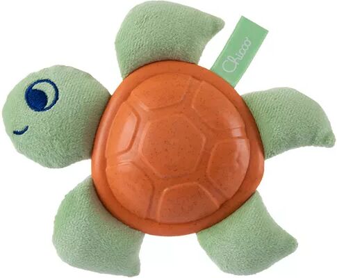 Chicco Toy Rock Turtle ECO 3-24M