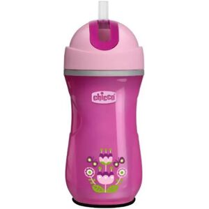 Chicco Copo Sport Girl 14 Meses+