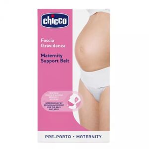 Chicco Pre-term Pregnancy Belt Size L
