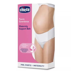 Chicco Pregnancy Band Size M