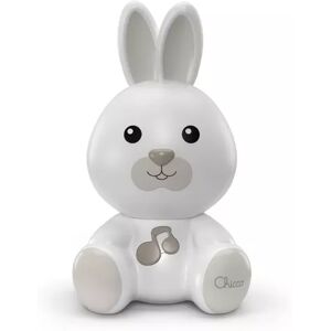 Chicco Bunny Sweet Dreams 0M+