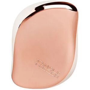 Tangle Teezer Compact Styler Rose/Gold