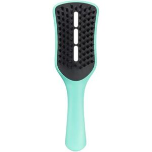 Tangle Teezer Hair Brush Easy Dry Go Green