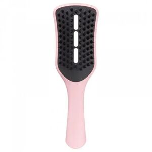 Tangle Teezer Hair Brush Easy Dry Go Pink