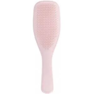 Tangle Teezer Wet Fine Fragile Pink Hair Brush