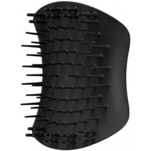 Tangle Teezer Scalp Hair Brush Black