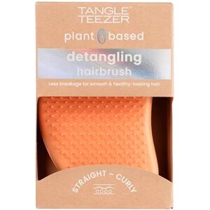 Tangle Teezer Tangle Tezzer Straight Brush - Curly