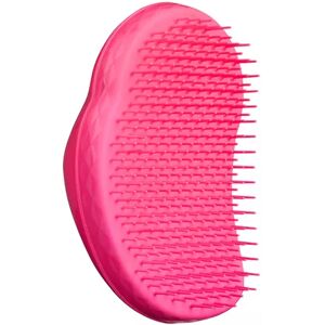 Tangle Teezer Hair Brush Elite Pink