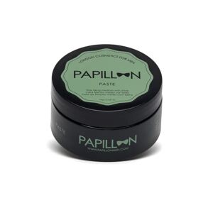 Papillon Paste Medium Fixing Wax with Shine 75g