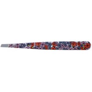Aposan Aposán Decorative Tweezers - Hair Removal Aposan Aposán Decorative Tweezers - Hair Removal