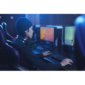 Game Coding & Design Online Course - Numoni   Wowcher