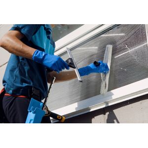 Online Window Cleaner Course - One Education   Wowcher