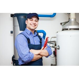 Cb Boilers - Boiler Service & Check Up - London E & N Areas & More   Wowcher