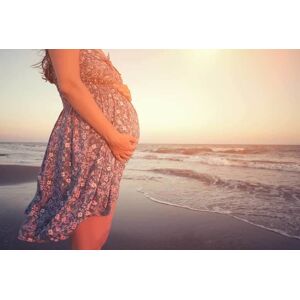 P&S Photography Baby Gender Reveal - Photography Package   Wowcher