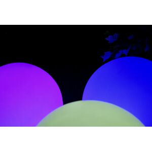 Zorb Events LTD Uv Dodgeball By Zorb Events - Gold Or Platinum Package   Wowcher