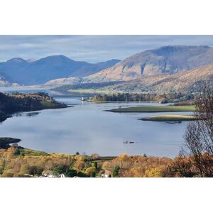 Holistic Health Scotland 4* Isles Of Glencoe Hotel: 3-Day Yoga Retreat, Dinner & Breakfast   Wowcher