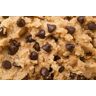 Pirlo's Dessert Lounge Cookie Dough For 2 - Pirlos Dessert Lounge   Wowcher