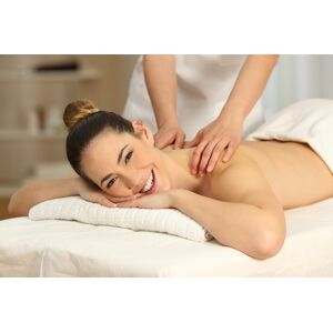 LMT-Massage therapy 60-Minute Massage Of Choice & Refreshment - Wolverhampton City Centre   Wowcher