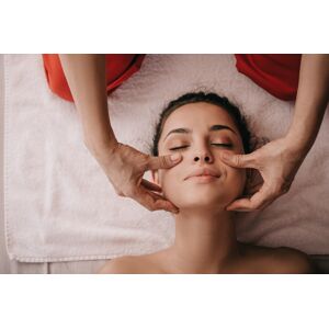 AB Beauty Studio Limited Facial Massage - Amber Bee Beauty Studio - Urmston   Wowcher