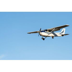 Aerohire Pilot For The Day: 3-Hour Experience, 1-Hour Flying   Wowcher