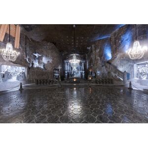 Prime Holidays Central Krakow Break: Hotel & Flights - Optional Salt Mine Tour   Wowcher