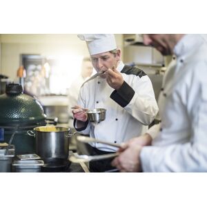 Janets Quality Education For All Diploma In Restaurant And Food Management Course   Wowcher