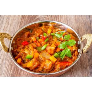 2-Course Dining With A Drink For 2 Or 4 At Divans Darbar - West End   Wowcher