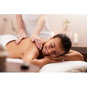 RT Beauty Therapy Choice Of 60-Minute Massage - Wolverhampton City Centre   Wowcher