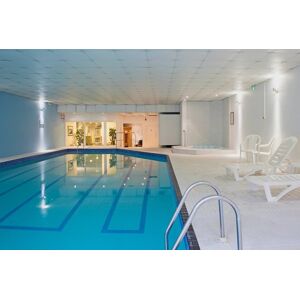 Richardson Hotels Falmouth, Cornwall: Stay, Fizz & Breakfast For 2 - Dinner Upgrade!   Wowcher