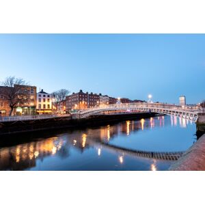 Holigee Dublin City Break: Game Of Thrones Tour & Flights   Wowcher