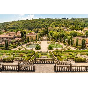 Travelodeal Limited Exclusive Flash Offer - 4 Night 4* Tuscany Holiday: Half Board Hotel Stay & Wine Tasting - Closes 5Th May   Wowcher