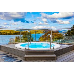 Beech Hill Hotel 4* Lake District Stay For 2 - Spa & Cream Tea Upgrade - Price Drop!   Wowcher