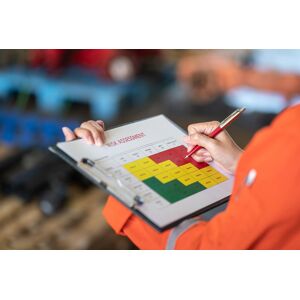 Academy for Health and Fitness Health And Safety At Workplace Course   Wowcher