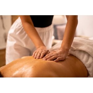 Alex Pouros T/A The Spine & Sports Injury Clinic 1 Hour Sports Massage - The Spine & Sports Injury Clinic   Wowcher