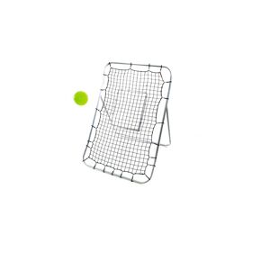 Traditional Garden Games Ltd Outdoor Rebounder Target Net   Wowcher